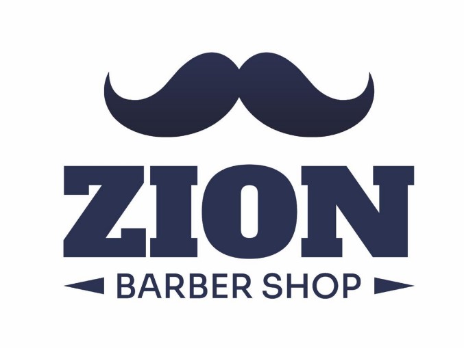Zion Barber Shop